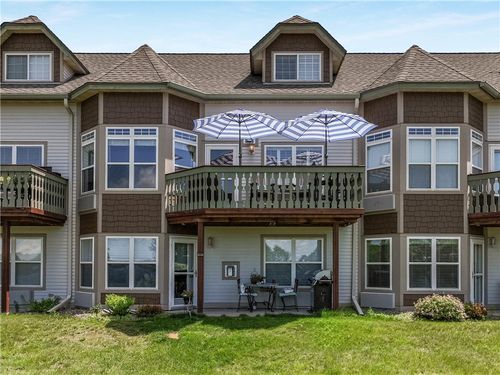 apt-319-2853 29th Ave, Birchwood, WI, 54817-2603 | Card Image