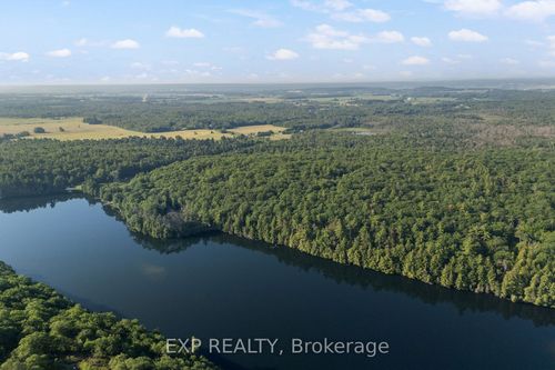 00 Bennett Lafont Rd, Renfrew, ON, K7V3Z8 | Card Image