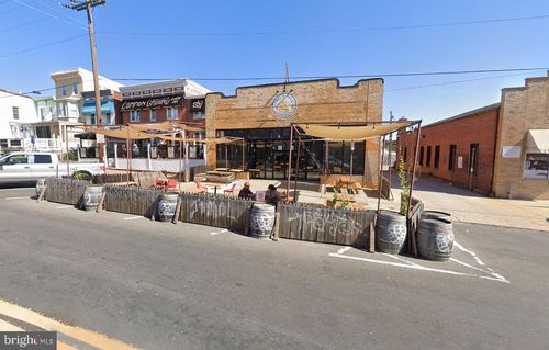 3535 Chestnut Ave, BALTIMORE, MD, 21211-2520 | Card Image