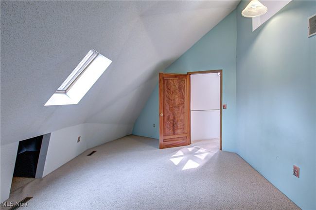 5765 State Route 82, House other with 3 bedrooms, 3 bathrooms and null parking in Hiram OH | Image 29