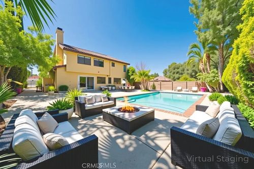 49 Village Loop Rd, Pomona, CA, 91766 | Card Image