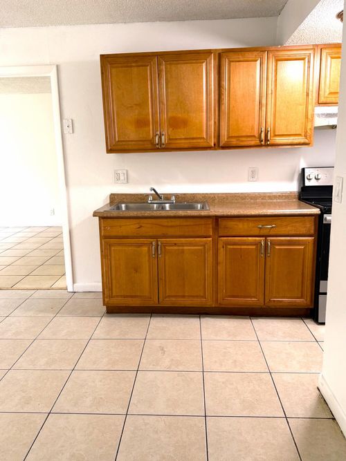 1-2058 Nw 43rd Ter, Lauderhill, FL, 33313-4304 | Card Image