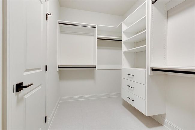 Primary closet | Image 13