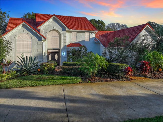 2563 Carter Grove Circle, House other with 5 bedrooms, 4 bathrooms and null parking in Windermere FL | Image 91