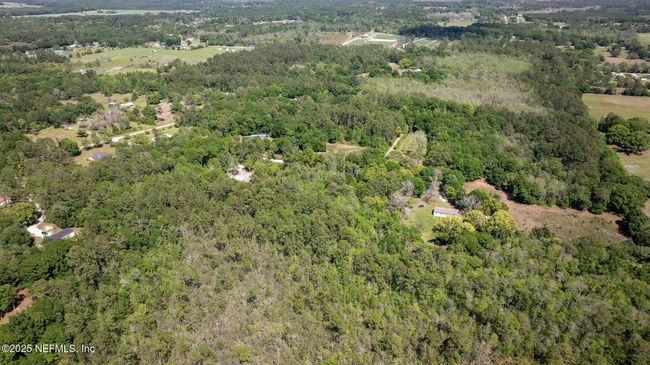 0 Nw Northwest 71 St Place, Home with 0 bedrooms, 0 bathrooms and null parking in STARKE FL | Image 10