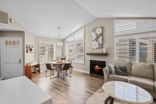 8 Summerwood, Aliso Viejo, CA, 92656-1437 | Card Image