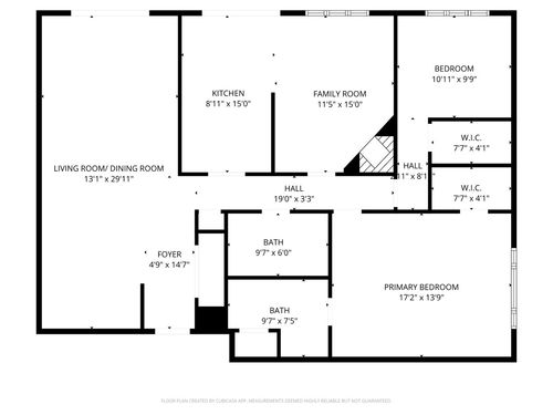 apt-403c-400 E Dundee Rd, Buffalo Grove, IL, 60089-6539 | Card Image