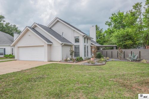 3404 Deborah Place, Monroe, LA, 71201 | Card Image