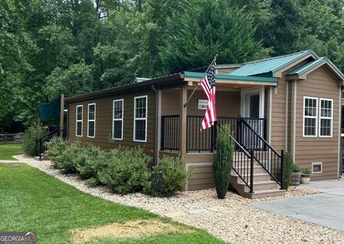 50 Little River Rd, Cleveland, GA, 30528-2977 | Card Image