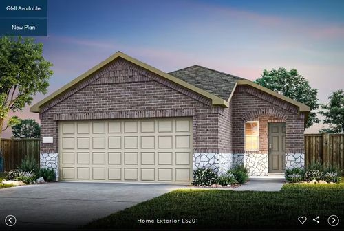 338 Bridge Deck Loop, Kyle, TX, 78640 | Card Image