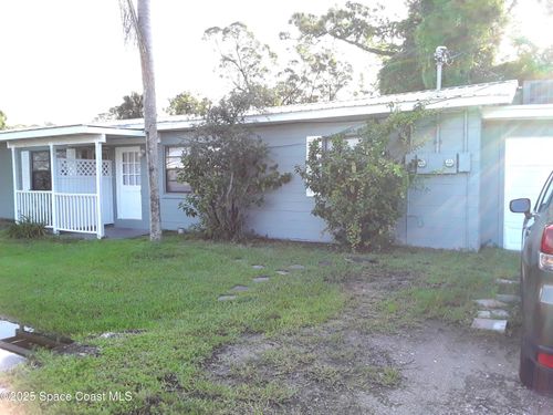 120 Laurel Oak St, West Melbourne, FL, 32904-3608 | Card Image