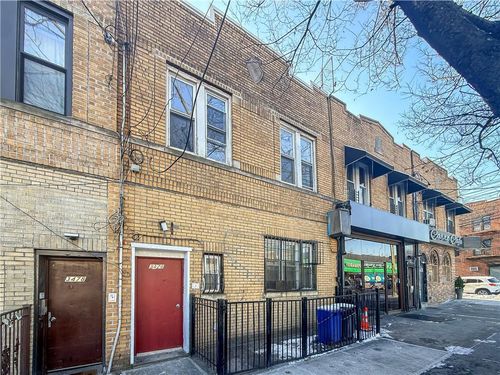 3476 Fulton St, Brooklyn, NY, 11208-1875 | Card Image