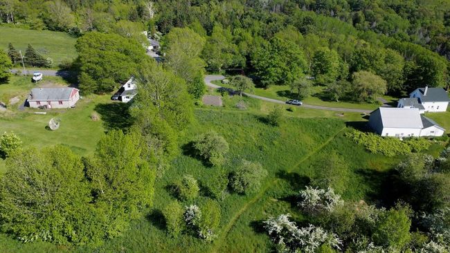 2013 Clementsvale Rd, Home with 0 bedrooms, 0 bathrooms and null parking in Bear River NS | Image 13