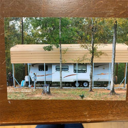 190 Water Oak Dr, Pointblank, TX, 77364-4555 | Card Image