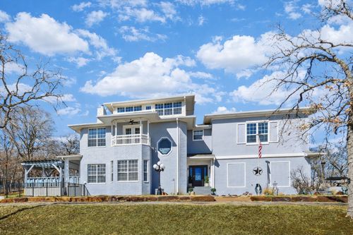 10325 E Fm 922, Tioga, TX, 76271-9722 | Card Image