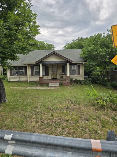 113 Forrest Park Rd, Madison, TN, 37115-3860 | Card Image