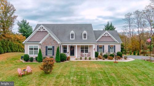 2625 Medical Hall Rd W, BEL AIR, MD, 21015-1716 | Card Image