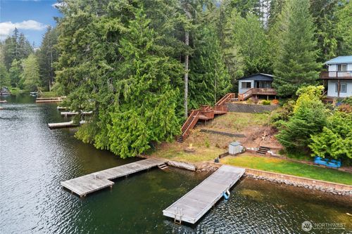 30 Ne Lake Dr, Tahuya, WA, 98588-9726 | Card Image
