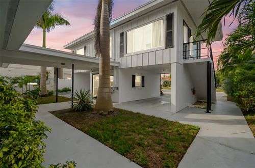 apt-1-2411 Bay Blvd, INDIAN ROCKS BEACH, FL, 33785-3090 | Card Image