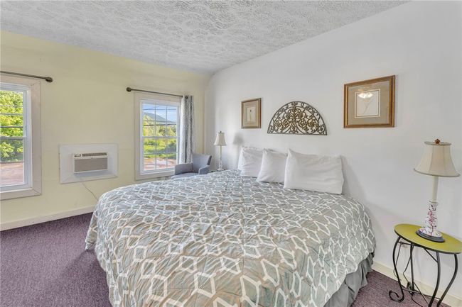 7667 State Highway 80, Home with 0 bedrooms, 0 bathrooms and 11 parking in Springfld Ctr NY | Image 18