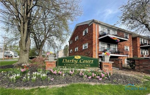 unit-57x-3217 Glanzman Rd, Toledo, OH, 43614-3810 | Card Image