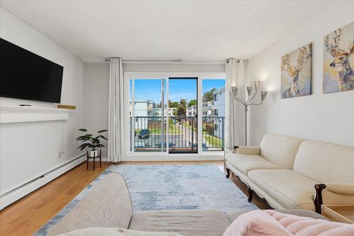 205-7240 Lindsay Rd, Richmond, BC, V7C3M6 | Card Image
