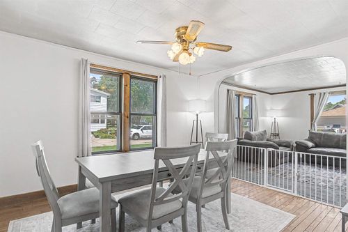405 Jackson Street, Fort Atkinson, WI, 53538-2752 | Card Image