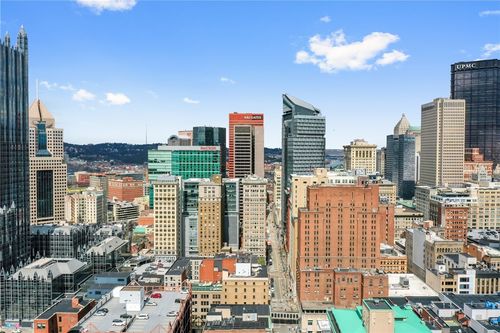 apt-1002-306 4th Ave, Pittsburgh, PA, 15222-2012 | Card Image
