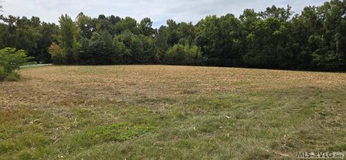TBD Three Bridges Rd, Roanoke Rapids, NC, 27870 | Card Image