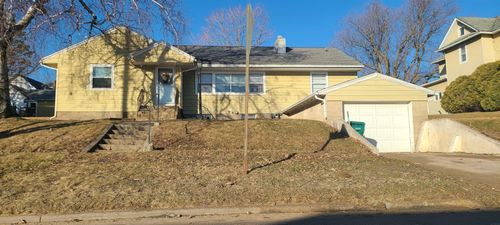 409 N Main Street, Monona, IA, 52159 | Card Image