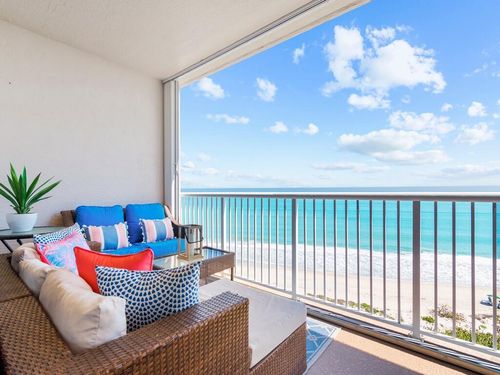 apt-802-4180 N Highway A1a, Hutchinson Island, FL, 34949-8381 | Card Image