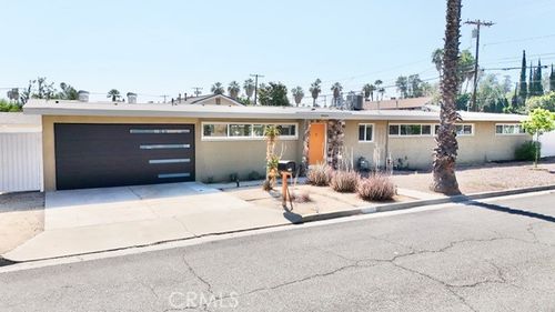 6788 Fig St, Riverside, CA, 92506-2342 | Card Image