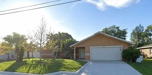 1925 Se Floresta Dr, Port St. Lucie, FL, 34983-4619 | Card Image