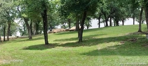 197 Patriot Pointe, Eufaula, OK, 74432 | Card Image