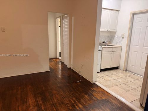 2-1959 Taylor St, Hollywood, FL, 33020-4512 | Card Image