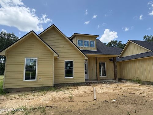 704 Kilchrist Rd, Carencro, LA, 70520 | Card Image