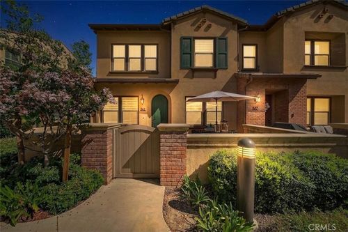 341 Adalina Ln, Brea, CA, 92821-6113 | Card Image