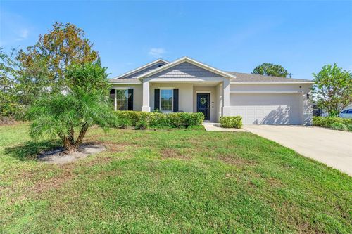 3125 Royal Palm Dr, Edgewater, FL, 32141-6121 | Card Image