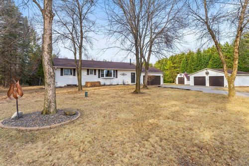 1735 225th Ave Ne, Bethel, MN, 55005-9823 | Card Image