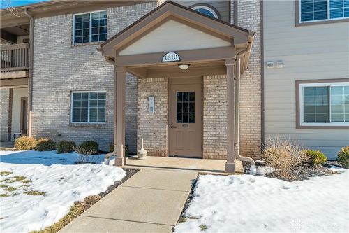 apt-101-1610 Piper Ln, Dayton, OH, 45440-5051 | Card Image