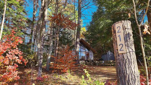 212 Cambridgeport Road, Rockingham, VT, 05143 | Card Image