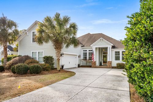 54 Summerlight Dr, Murrells Inlet, SC, 29576-7229 | Card Image