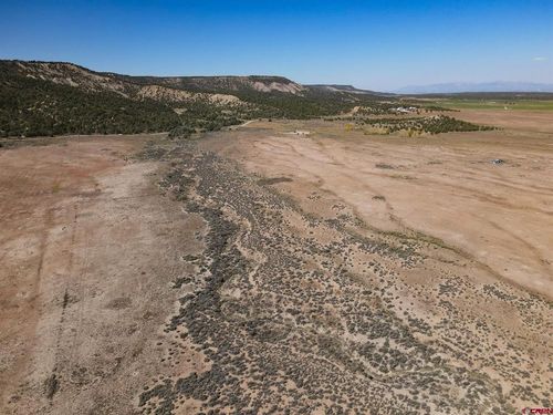 TBDWP County Road 319, Ignacio, CO, 81137 | Card Image