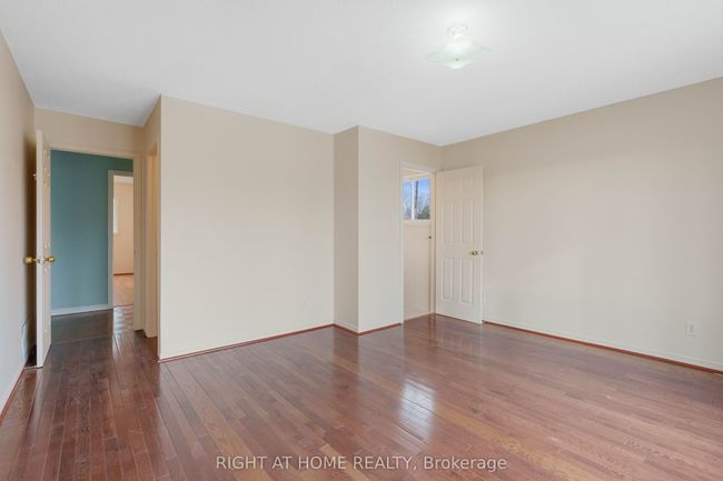 138 45th St N, House other with 4 bedrooms, 3 bathrooms and 8 parking in Wasaga Beach ON | Image 10