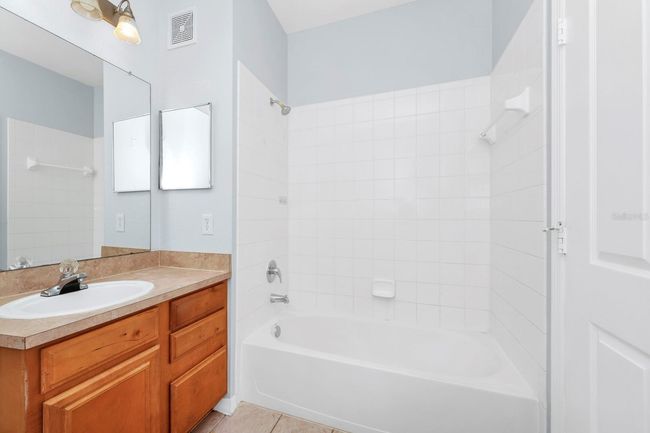 UNIT-106 - 6157 Metrowest Blvd, Condo with 2 bedrooms, 2 bathrooms and null parking in ORLANDO FL | Image 27