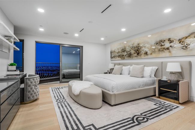 1123 Crestline Rd, House other with 6 bedrooms, 9 bathrooms and 8 parking in West Vancouver BC | Image 30