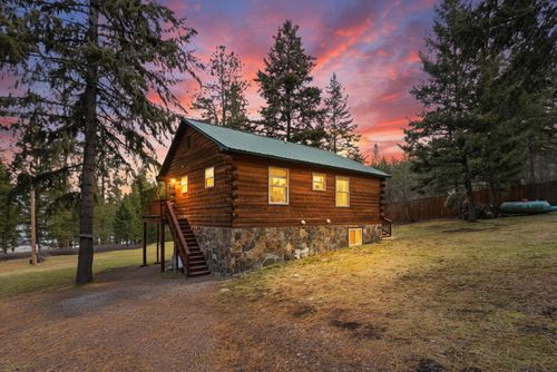 41268 Dream Island Way, Polson, MT, 59860-7509 | Card Image