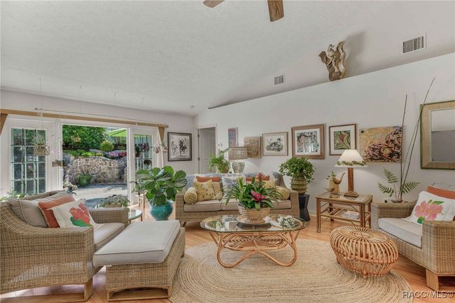 720 Balmoral Ct, House other with 3 bedrooms, 2 bathrooms and 2 parking in INVERNESS FL | Image 10