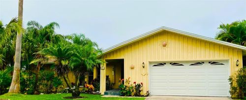 1964 Arvis Cir E, CLEARWATER, FL, 33764-6423 | Card Image