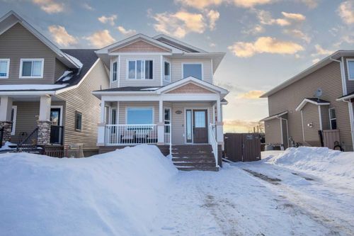 7322 91 St, Grande Prairie, AB, T8X0J1 | Card Image